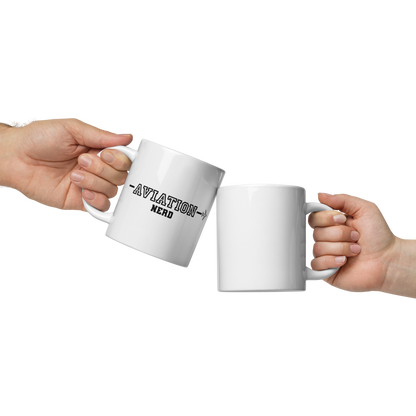 Logo Mug